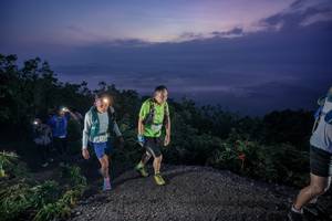 BIB: 
                            <button type="button" onclick="openModal(24815003)" class="btn btn-primary btn-sm float-right btn-popup" data-toggle="modal" data-target=".modal-high-quality">
                        <i class="fas fa-shopping-cart"></i> Add to Cart
                    </button>
                                            <button type="button" onclick="isThisMe(24815003, true)" class="btn btn-success btn-sm float-right btn-popup btn-isme hidden" data-toggle="tooltip" data-placement="bottom" title="นี่คือรูปของคุณใช่ไหม คลิกที่นี่เพื่อเอาเข้าอัลบั้ม">
                        <i class="fas fa-plus"></i> Add to album
                    </button>
                    <button type="button" onclick="isThisMe(24815003, false)" class="btn btn-warning btn-sm float-right btn-popup btn-isnotme hidden">
                        <i class="fas fa-ban"></i> Remove from album
                    </button>